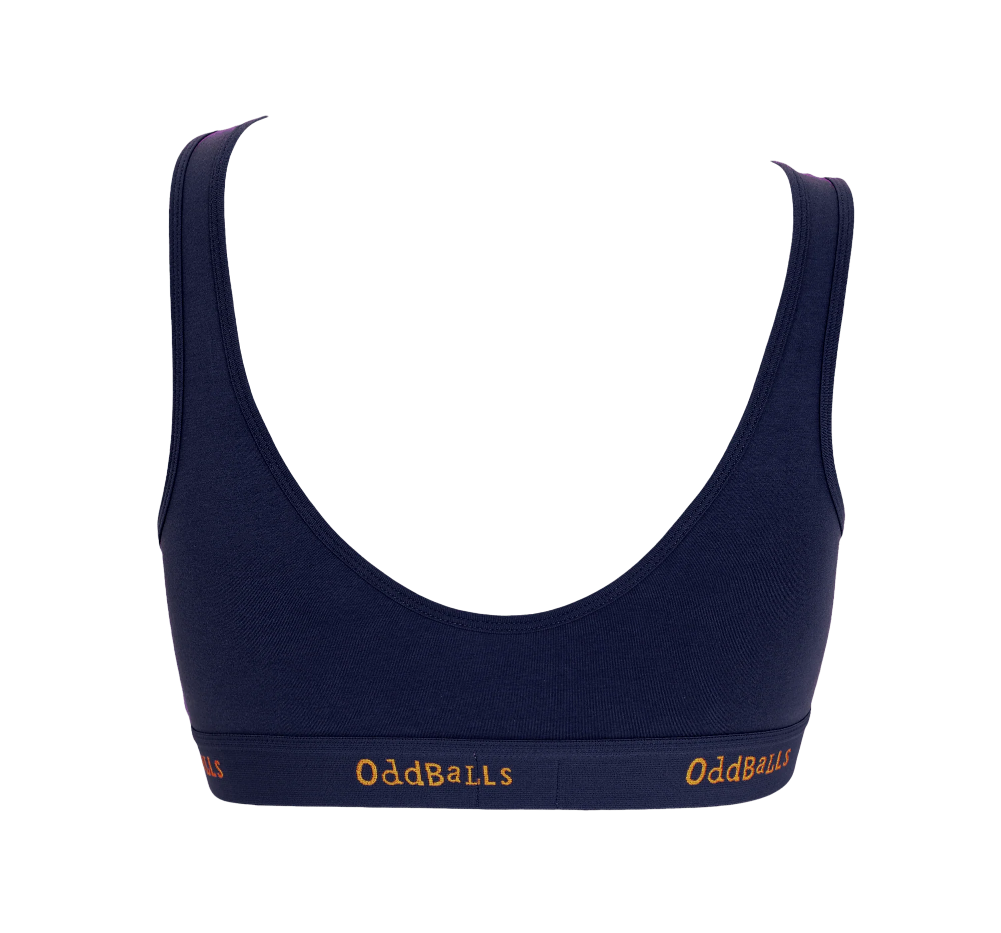 Twilight - Ladies Bralette - Image 2