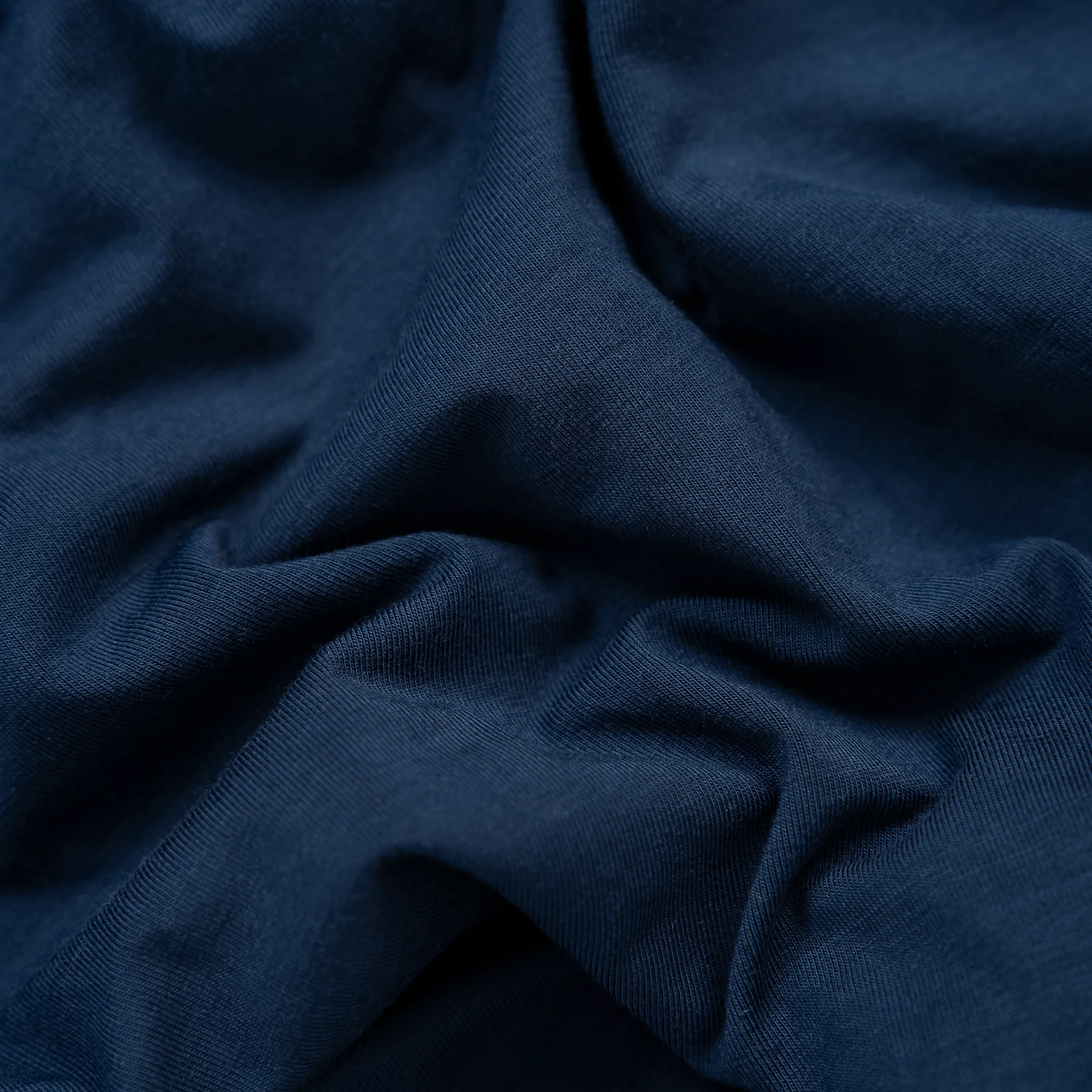 Twilight - Mens Bamboo Boxer Shorts - Image 4