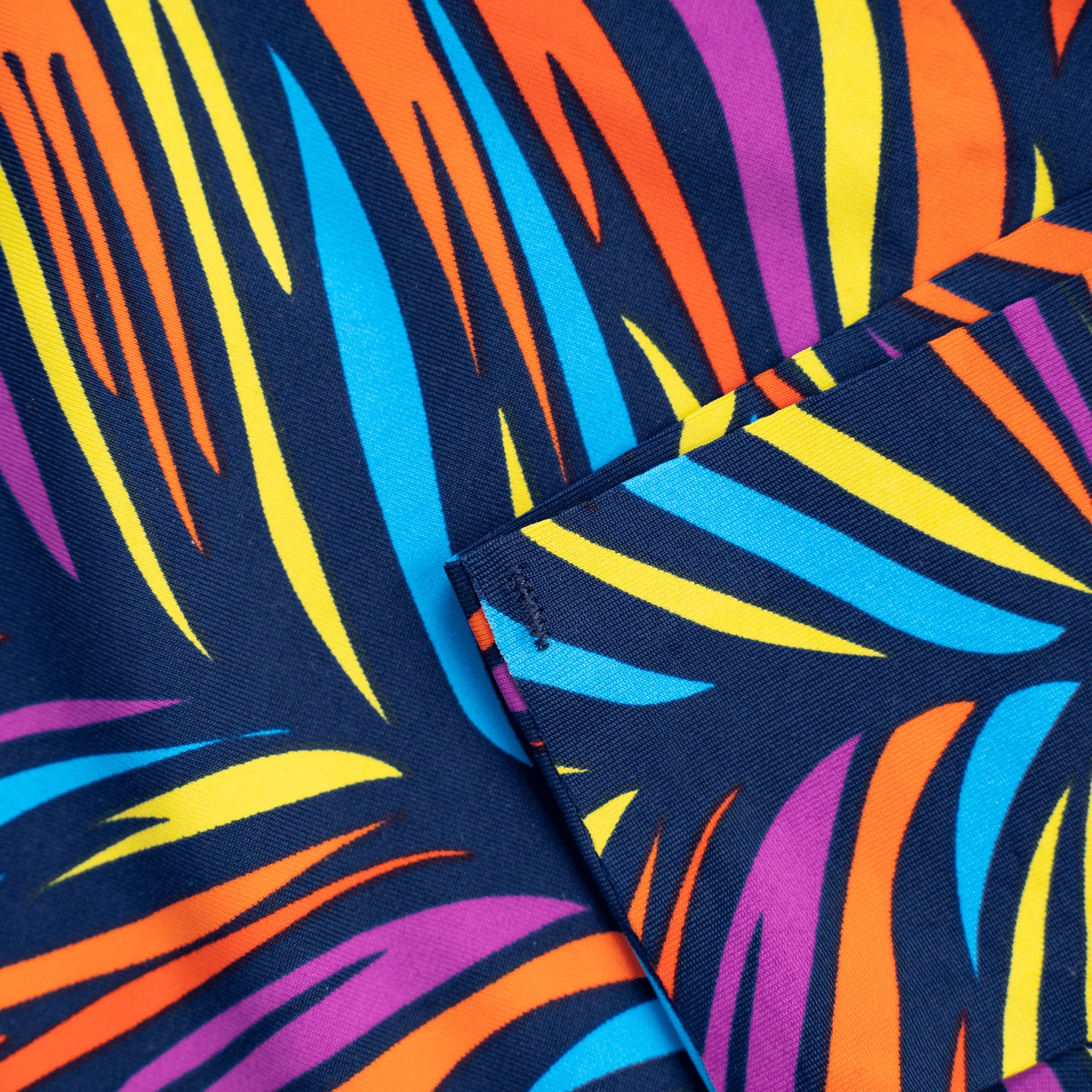 Undergrowth - Seamless Brazilian Briefs - Image 3