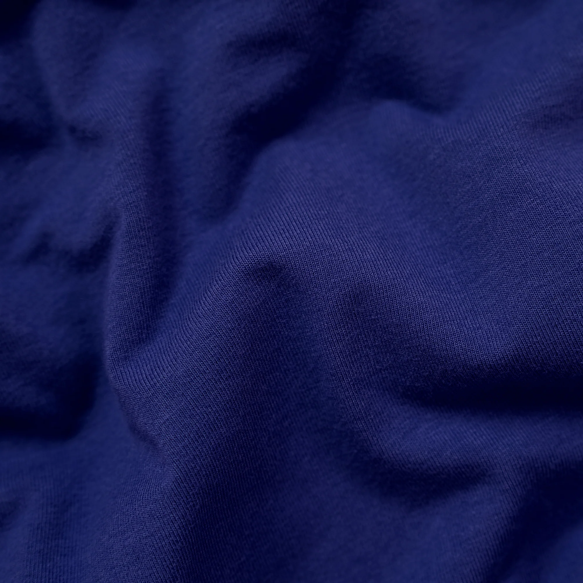 Wavy Navy - Ladies Bralette - Image 4