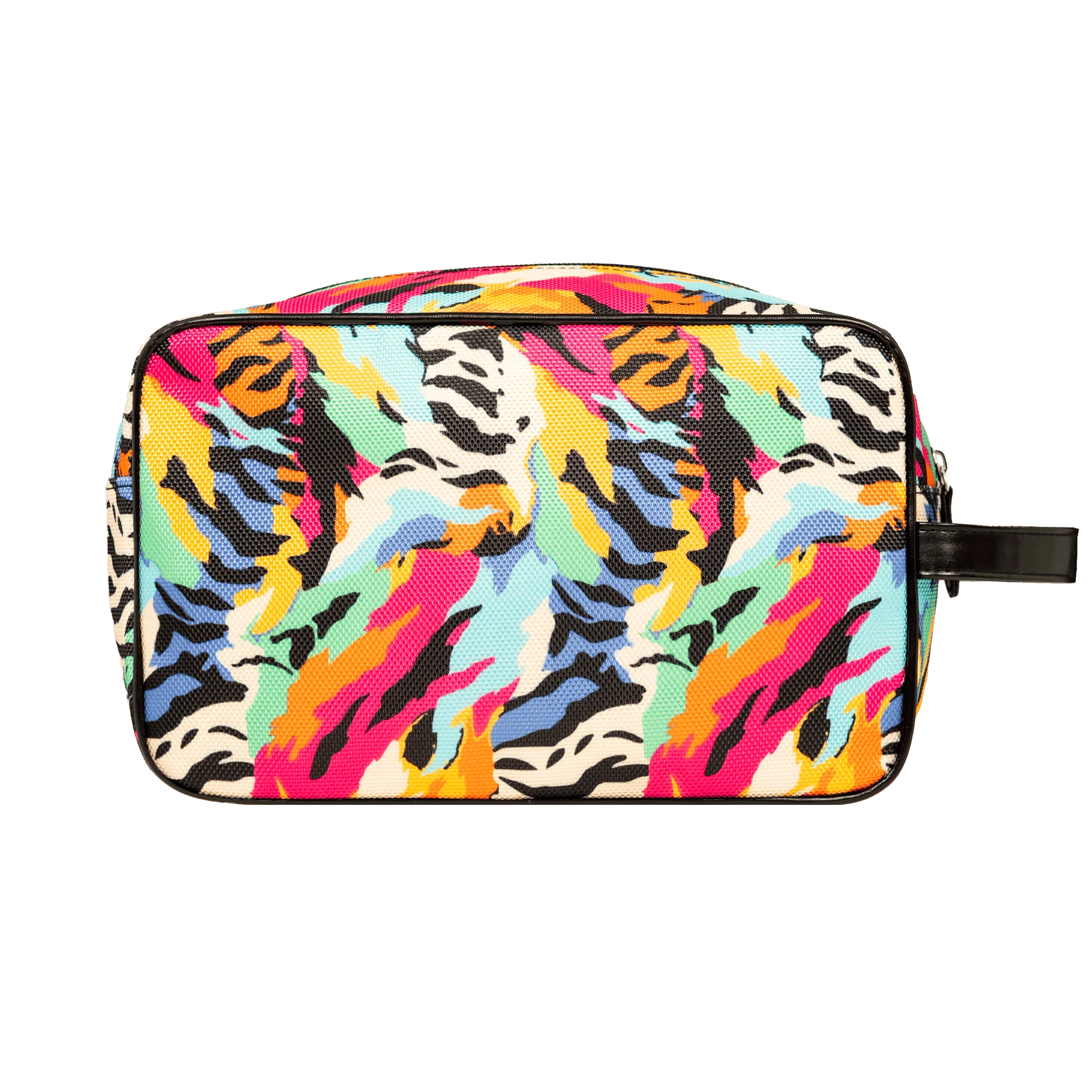 Wild Thing - Wash Bag - Image 2