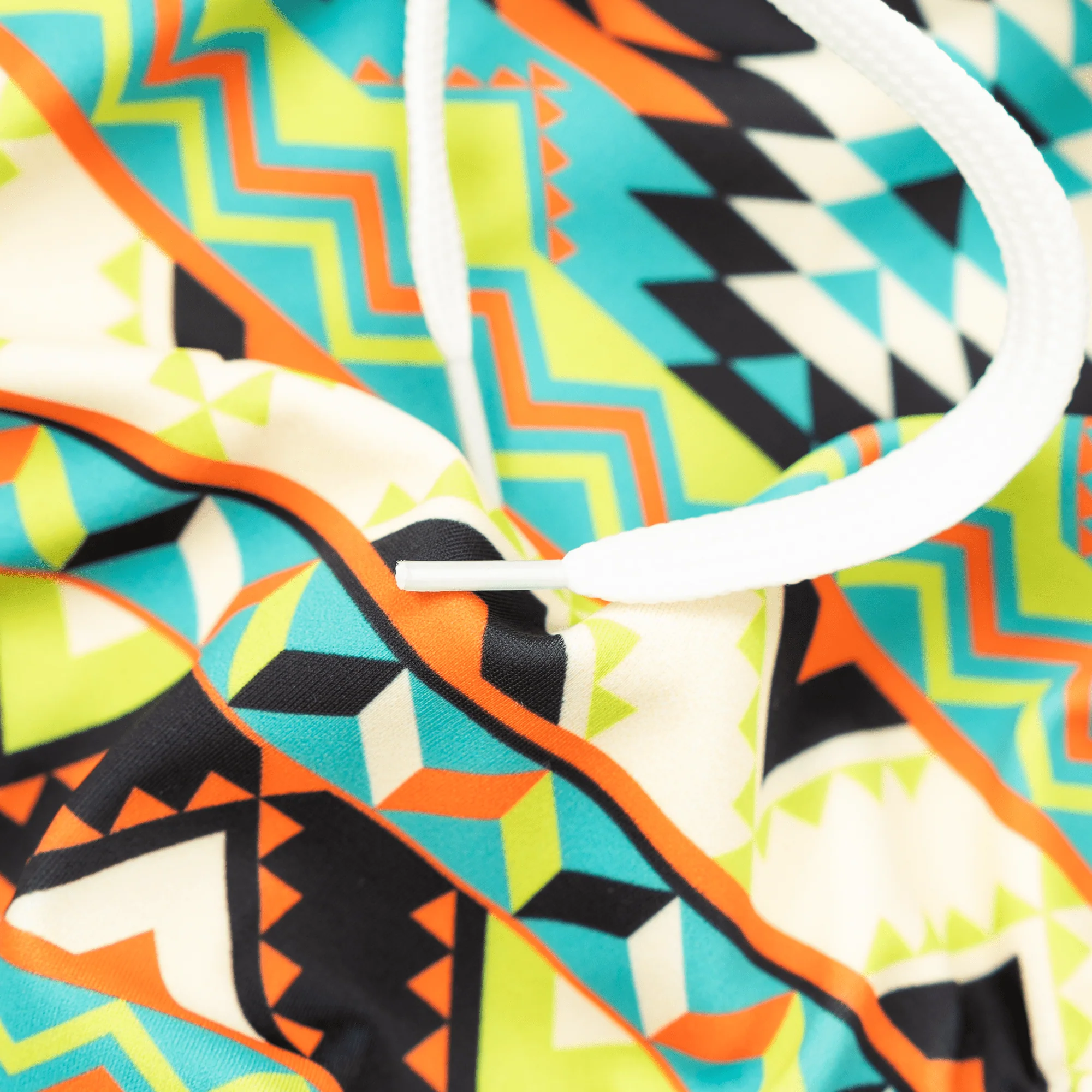 Wild West - Swimming Briefs - Image 3