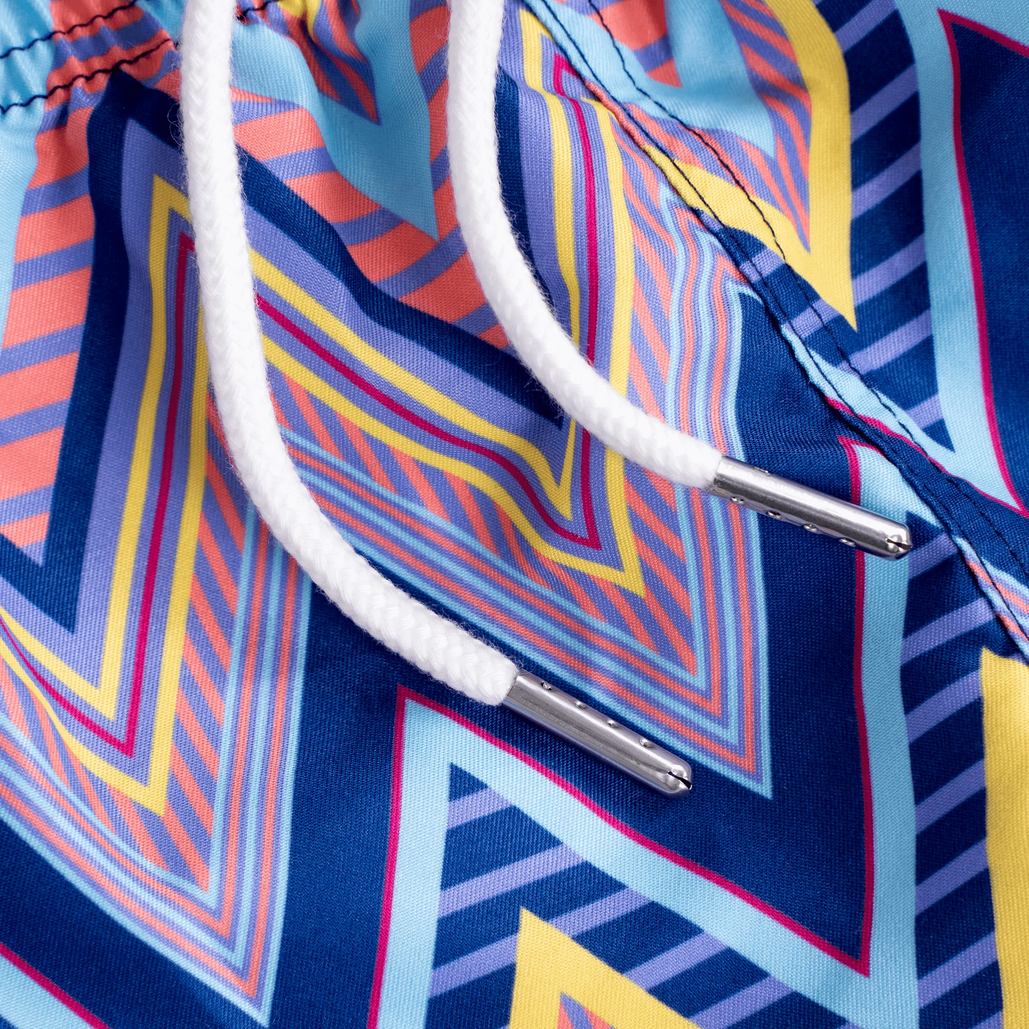 ZiggZagg - Swim Shorts - Image 5